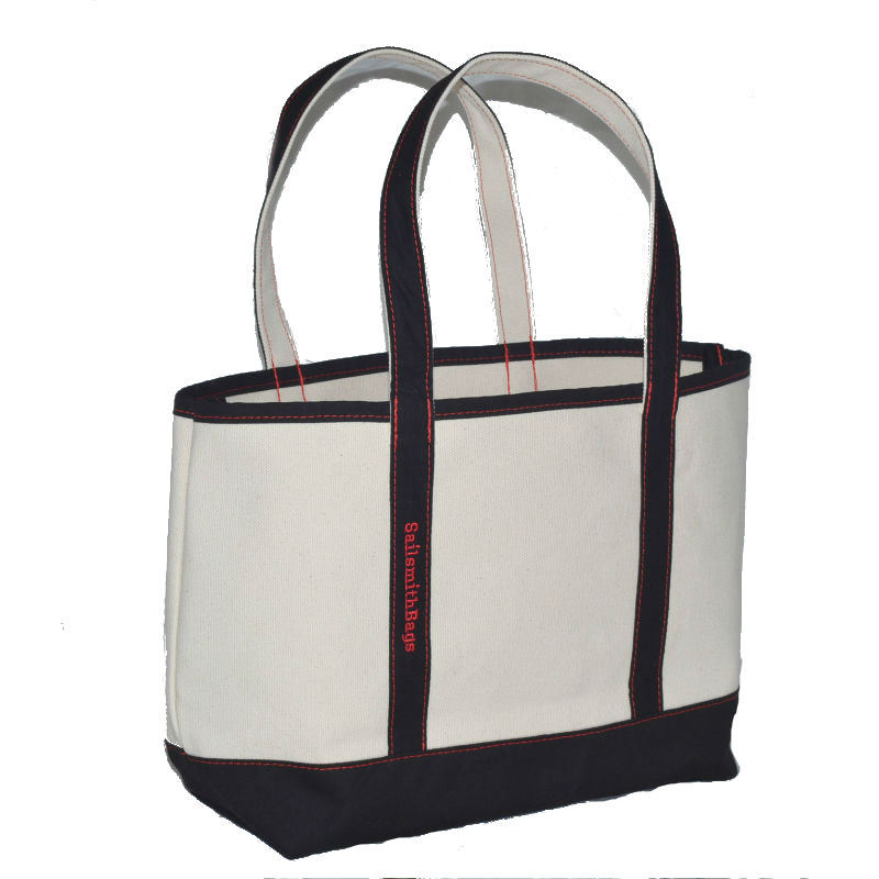 The Bosun's Locker Bag - Sailsmith Bags, LLC