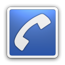 Phone-icon