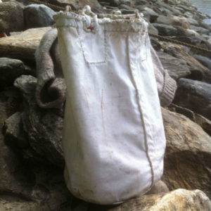 south seas ditty bag 2